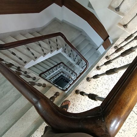 Hotel Shahin Residential Dhaka Zewnętrze zdjęcie