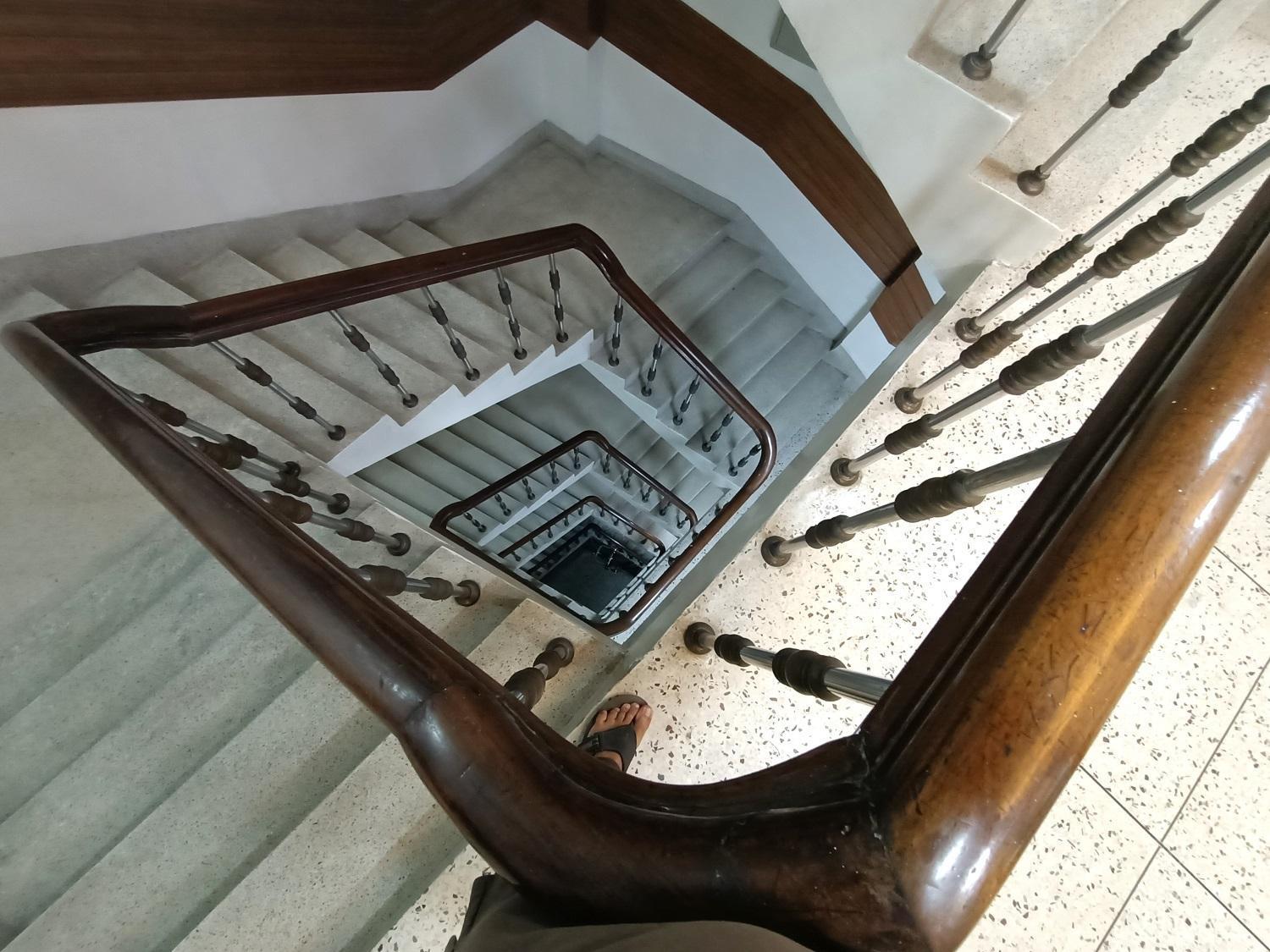 Hotel Shahin Residential Dhaka Zewnętrze zdjęcie