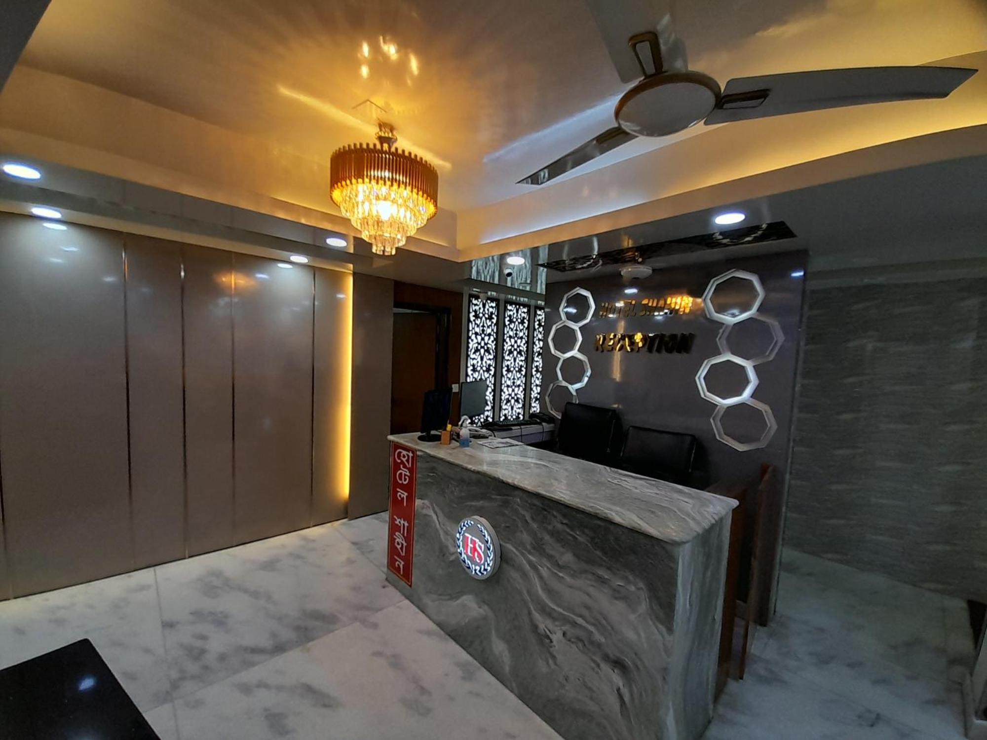 Hotel Shahin Residential Dhaka Zewnętrze zdjęcie